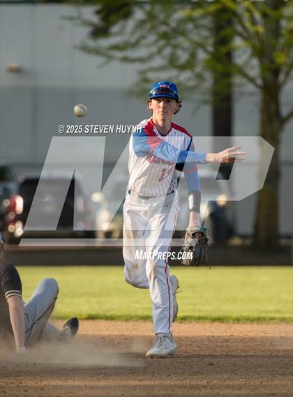 Thumbnail 2 in Hillsboro @ Canby photogallery.