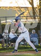 Photo from the gallery "Hillsboro @ Canby"