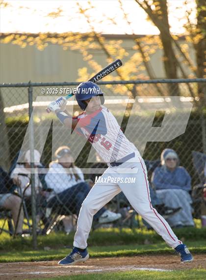 Thumbnail 1 in Hillsboro @ Canby photogallery.