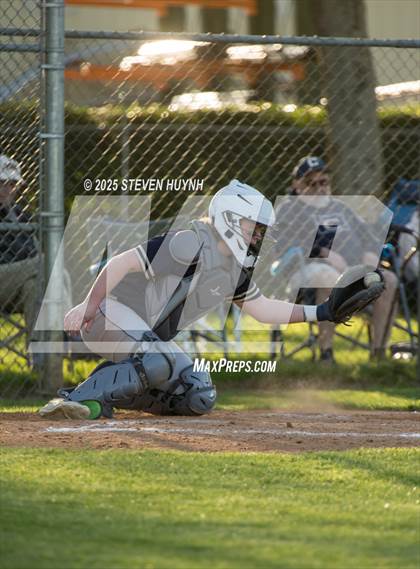 Thumbnail 2 in Hillsboro @ Canby photogallery.