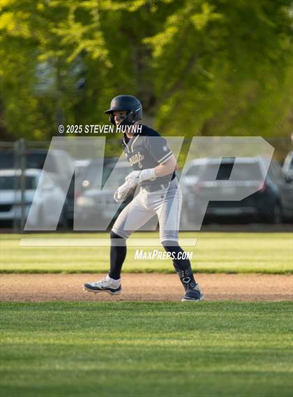 Thumbnail 3 in Hillsboro @ Canby photogallery.