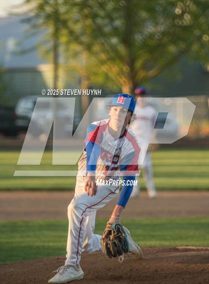 Thumbnail 2 in Hillsboro @ Canby photogallery.