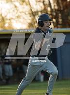 Photo from the gallery "Hillsboro @ Canby"