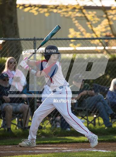 null - Photo 01