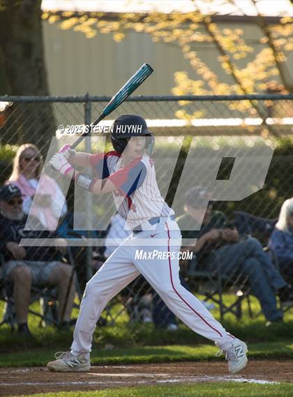 Thumbnail 1 in Hillsboro @ Canby photogallery.