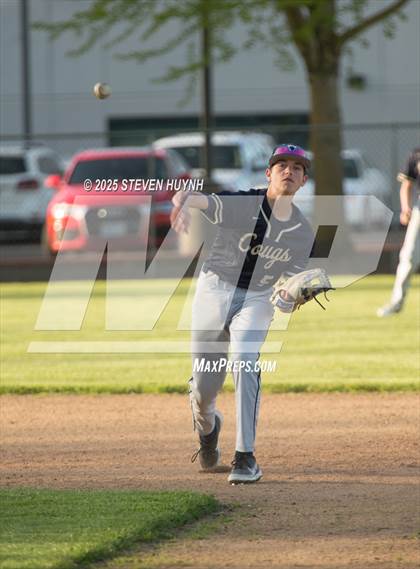 Thumbnail 3 in Hillsboro @ Canby photogallery.