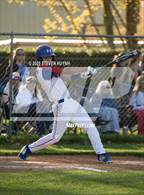 Photo from the gallery "Hillsboro @ Canby"