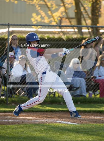 Thumbnail 1 in Hillsboro @ Canby photogallery.