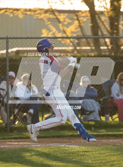 Thumbnail 3 in Hillsboro @ Canby photogallery.