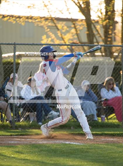 Thumbnail 2 in Hillsboro @ Canby photogallery.