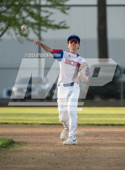 Thumbnail 1 in Hillsboro @ Canby photogallery.