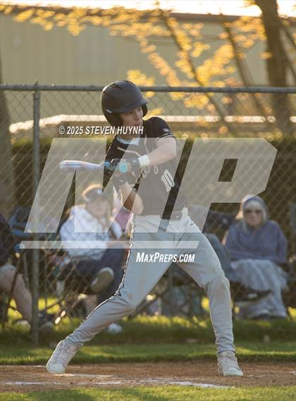 Thumbnail 2 in Hillsboro @ Canby photogallery.