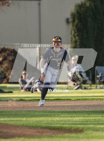 Thumbnail 2 in Hillsboro @ Canby photogallery.
