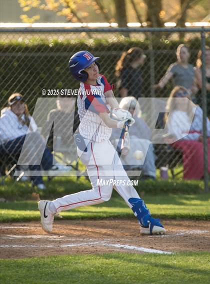 Thumbnail 1 in Hillsboro @ Canby photogallery.