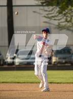 Photo from the gallery "Hillsboro @ Canby"