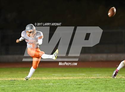 Thumbnail 2 in San Luis Obispo @ Atascadero photogallery.