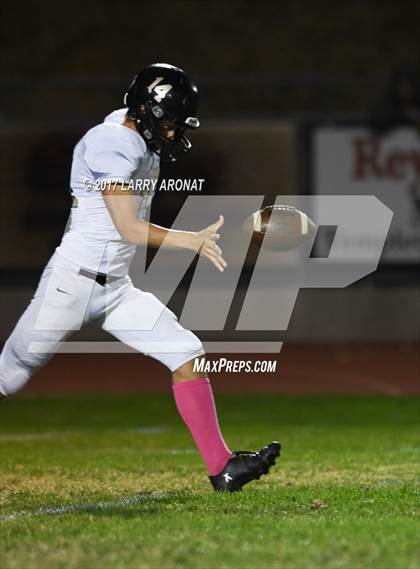 Thumbnail 1 in San Luis Obispo @ Atascadero photogallery.