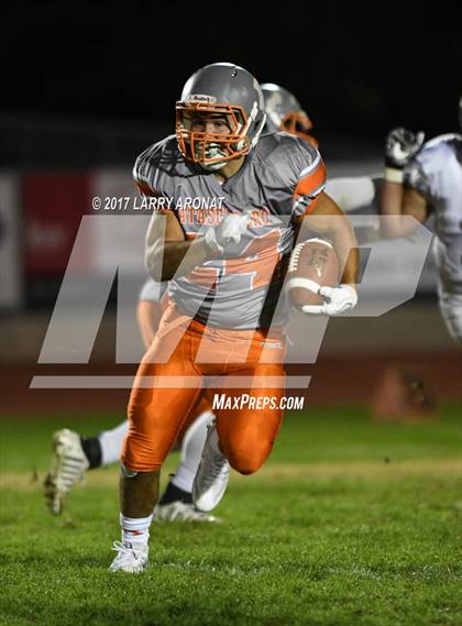 Thumbnail 3 in San Luis Obispo @ Atascadero photogallery.