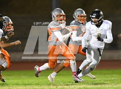 Thumbnail 3 in San Luis Obispo @ Atascadero photogallery.