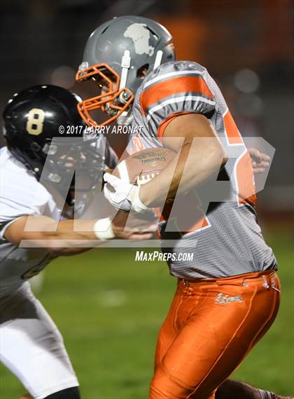 Thumbnail 1 in San Luis Obispo @ Atascadero photogallery.