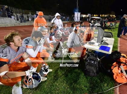 Thumbnail 2 in San Luis Obispo @ Atascadero photogallery.