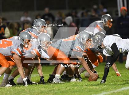 Thumbnail 2 in San Luis Obispo @ Atascadero photogallery.