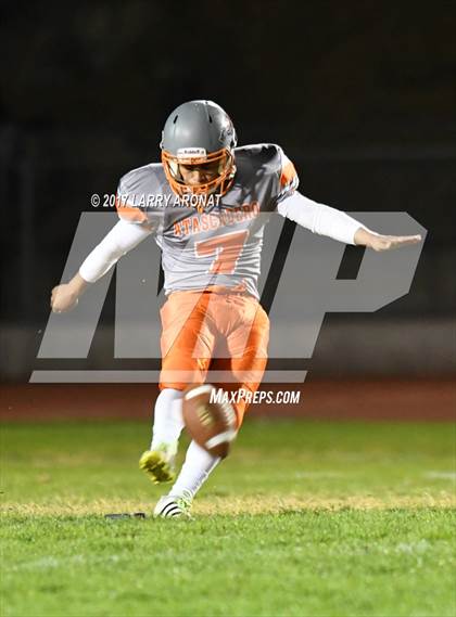 Thumbnail 1 in San Luis Obispo @ Atascadero photogallery.