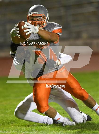 Thumbnail 3 in San Luis Obispo @ Atascadero photogallery.