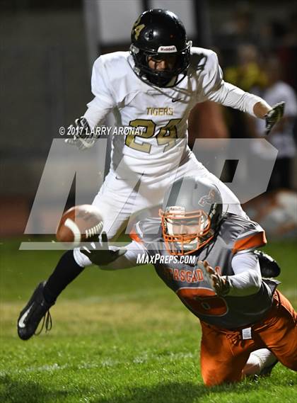 Thumbnail 3 in San Luis Obispo @ Atascadero photogallery.