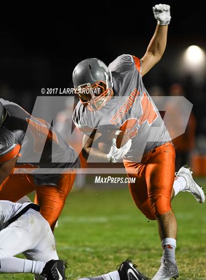 Thumbnail 2 in San Luis Obispo @ Atascadero photogallery.