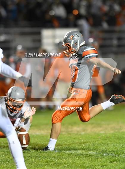 Thumbnail 1 in San Luis Obispo @ Atascadero photogallery.