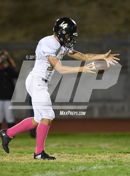 Thumbnail 1 in San Luis Obispo @ Atascadero photogallery.