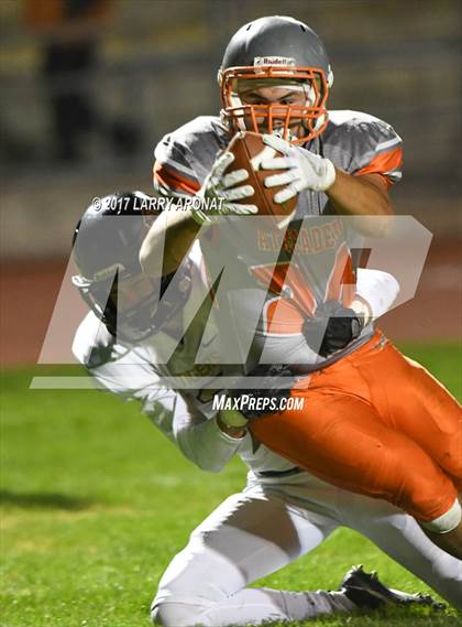 Thumbnail 1 in San Luis Obispo @ Atascadero photogallery.