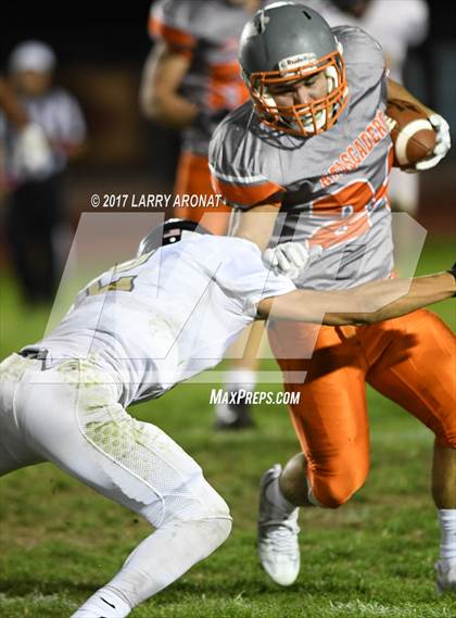Thumbnail 1 in San Luis Obispo @ Atascadero photogallery.