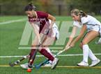 Photo from the gallery "Berkshire School @ Taft School"