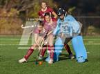 Photo from the gallery "Berkshire School @ Taft School"