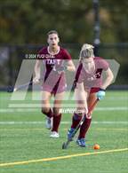 Photo from the gallery "Berkshire School @ Taft School"