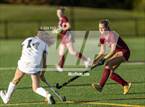 Photo from the gallery "Berkshire School @ Taft School"