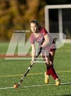 Photo from the gallery "Berkshire School @ Taft School"