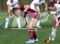 Photo from the gallery "Berkshire School @ Taft School"