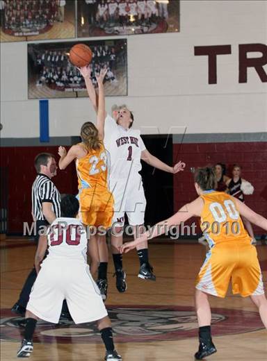 Friday, Feb 26, 2010