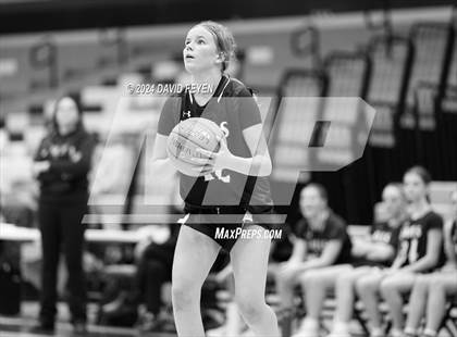 Thumbnail 2 in Menomonee Falls @ Brookfield East photogallery.