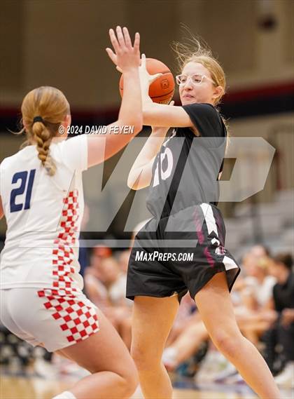 Thumbnail 3 in Menomonee Falls @ Brookfield East photogallery.