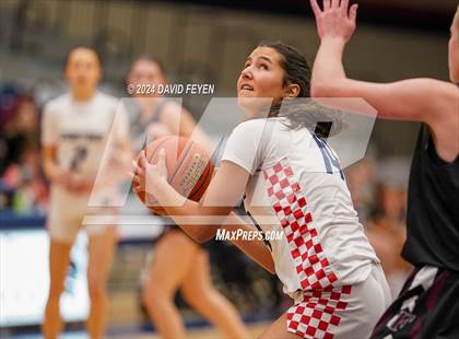 Thumbnail 1 in Menomonee Falls @ Brookfield East photogallery.