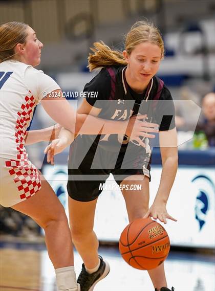 Thumbnail 1 in Menomonee Falls @ Brookfield East photogallery.