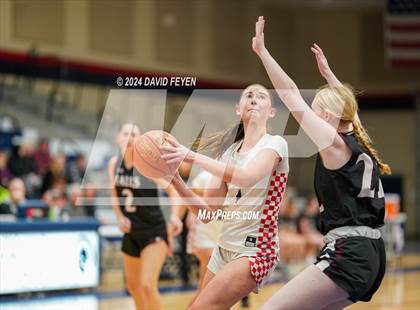 Thumbnail 1 in Menomonee Falls @ Brookfield East photogallery.