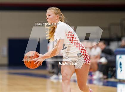 Thumbnail 2 in Menomonee Falls @ Brookfield East photogallery.