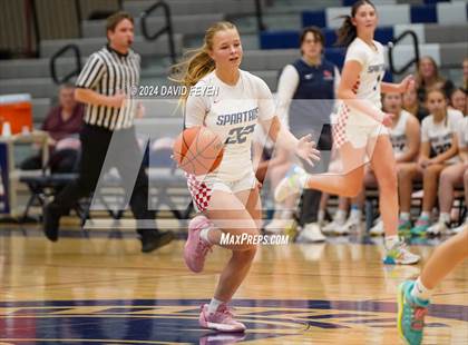 Thumbnail 2 in Menomonee Falls @ Brookfield East photogallery.