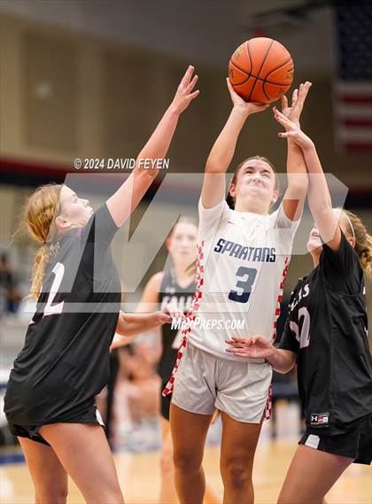Thumbnail 1 in Menomonee Falls @ Brookfield East photogallery.