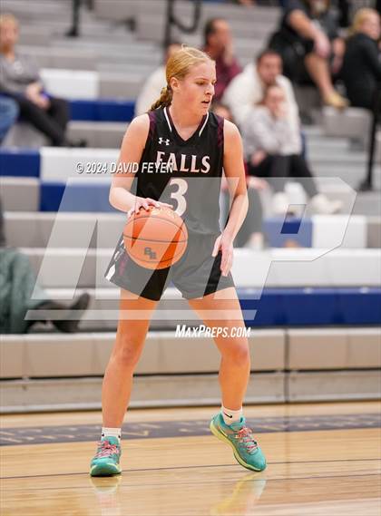 Thumbnail 3 in Menomonee Falls @ Brookfield East photogallery.
